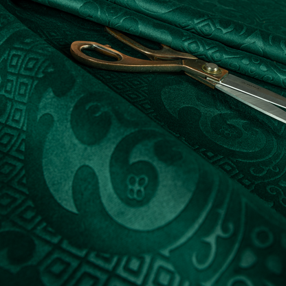 A00062 Green