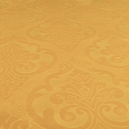 A00064 Orange