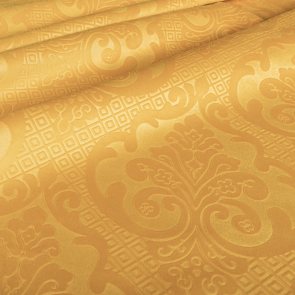 A00064 Orange