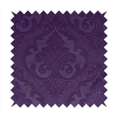 A00065 Purple