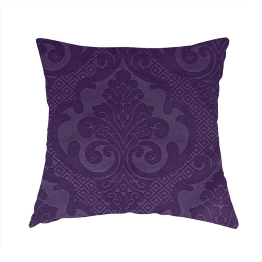 A00065 Purple