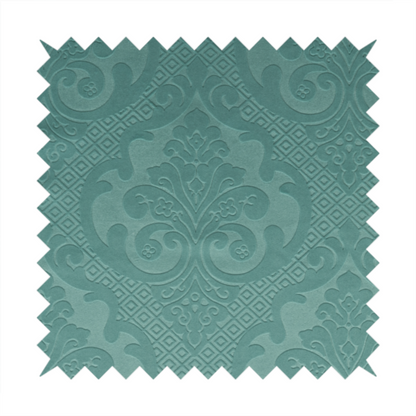 A00066 Blue
