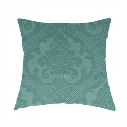 A00066 Blue