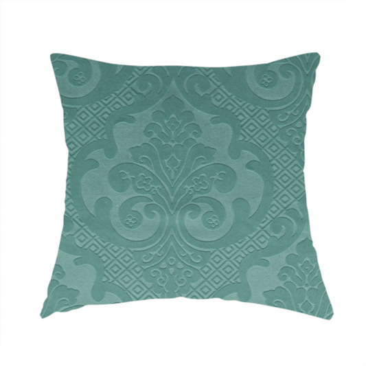 A00066 Blue
