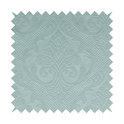 A00067 Blue