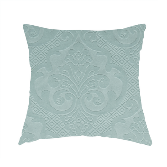 A00067 Blue