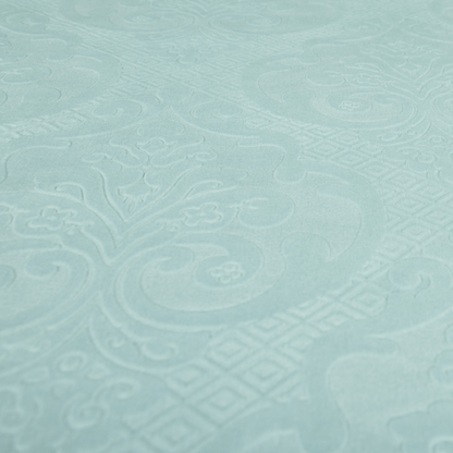 A00067 Blue