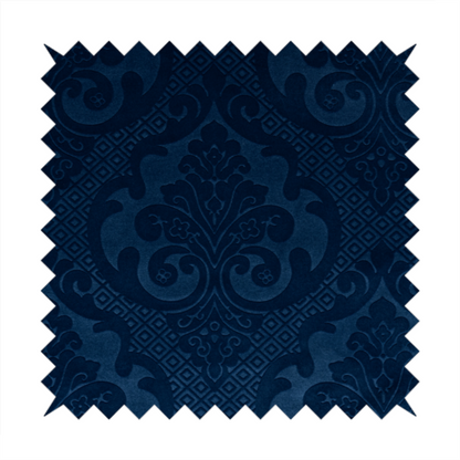 A00069 Navy Blue