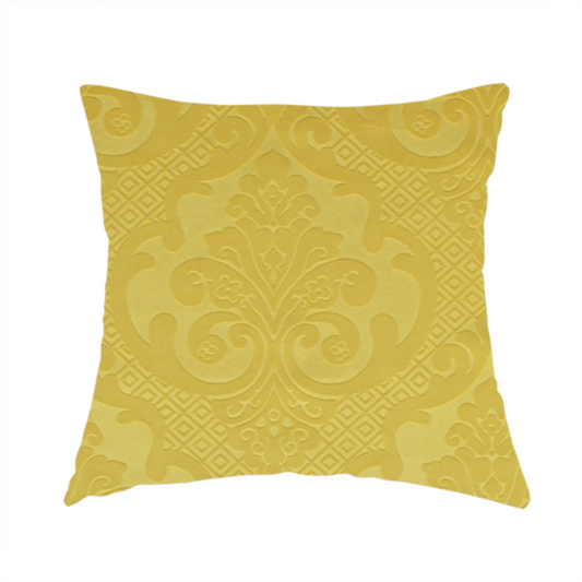 A00070 Yellow