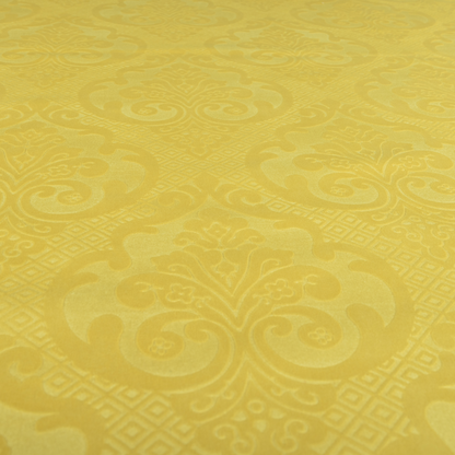 A00070 Yellow