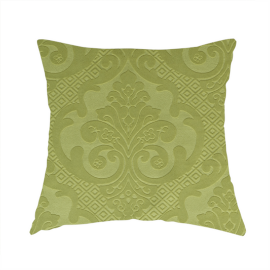 A00071 Green