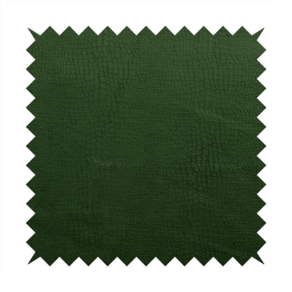 A01159 Green