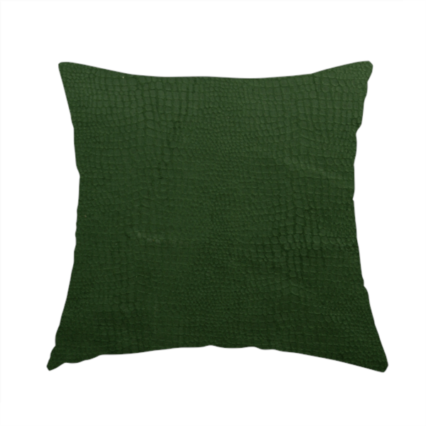 A01159 Green