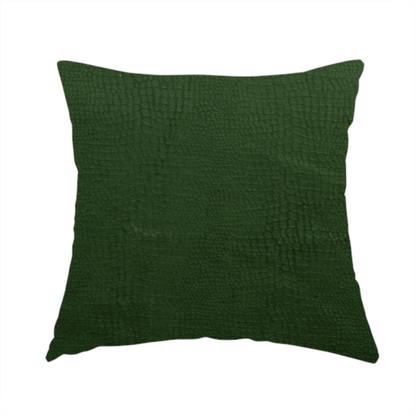 A01159 Green