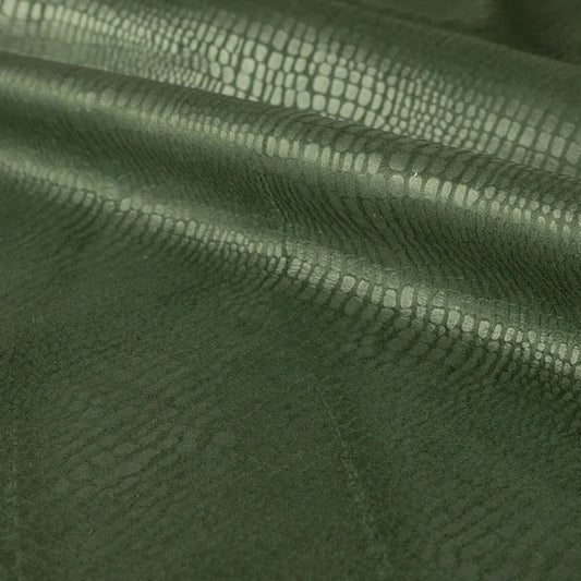 A01159 GREEN PER METER