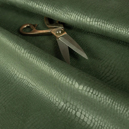 A01159 GREEN PER METER
