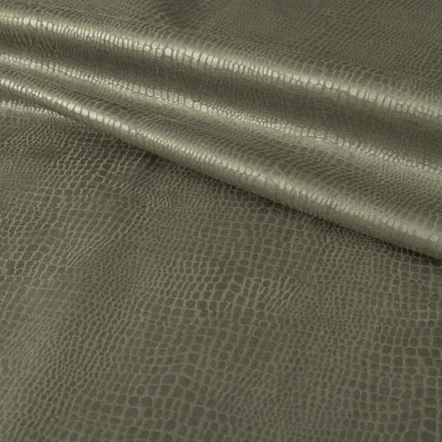 A01160 GREY PER METER