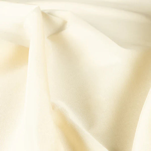 A01061 BEIGE PER METER