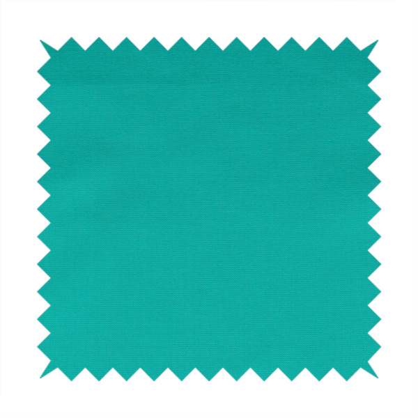 A01064 Teal
