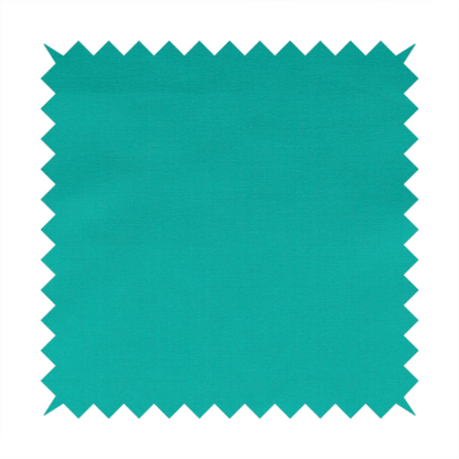 A01064 Teal