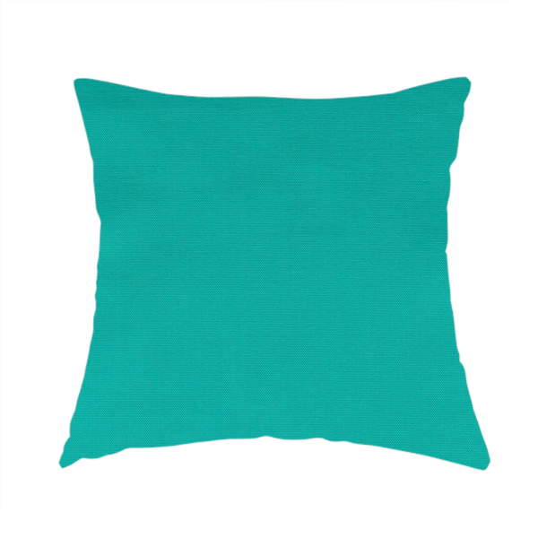 A01064 Teal