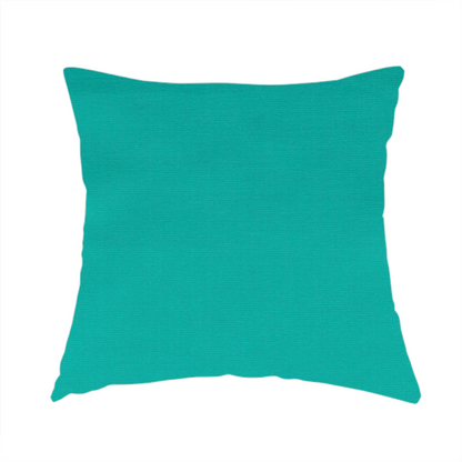 A01064 Teal