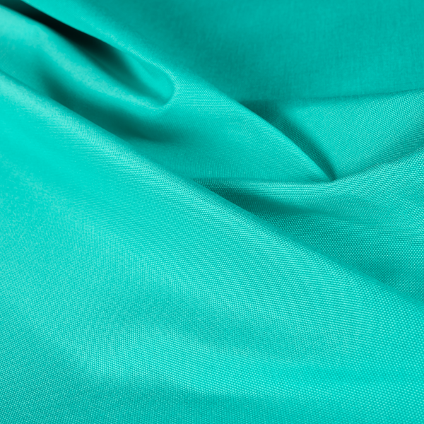 A01064 Teal