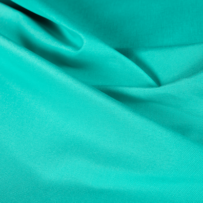 A01064 Teal