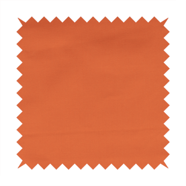 A01065 Orange
