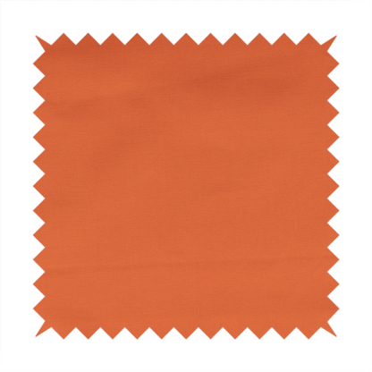 A01065 Orange