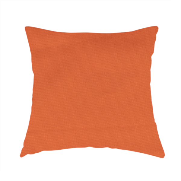 A01065 Orange