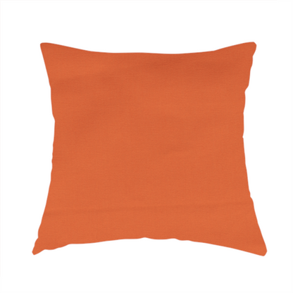 A01065 Orange
