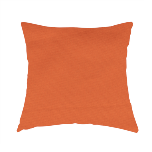 A01065 Orange