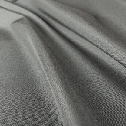 A01068 GREY PER METER