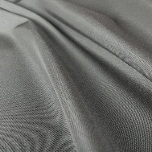 A01068 GREY PER METER