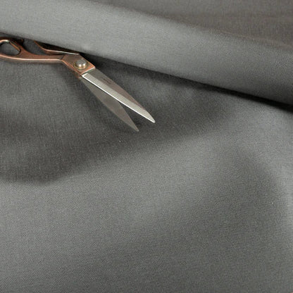 A01068 GREY PER METER