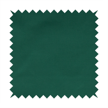 A01069 Green