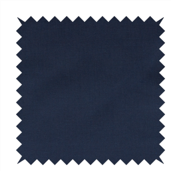 A01070  Navy Blue