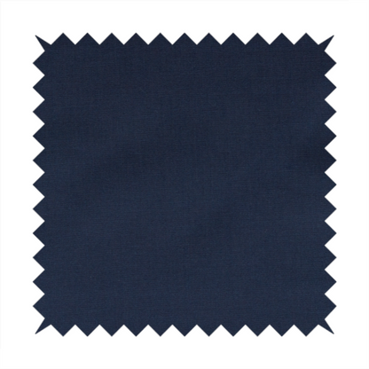 A01070  Navy Blue