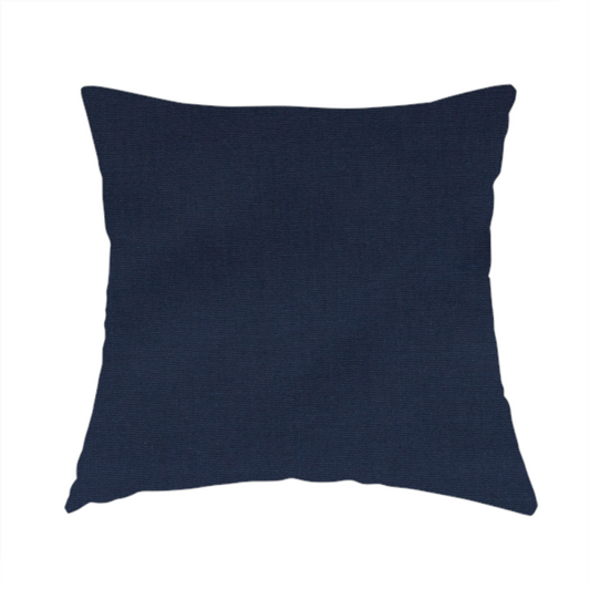 A01070  Navy Blue