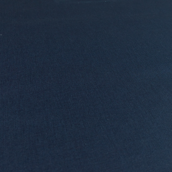A01070  Navy Blue