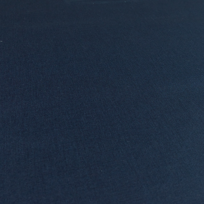 A01070  Navy Blue