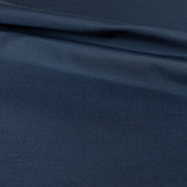A01070  Navy Blue