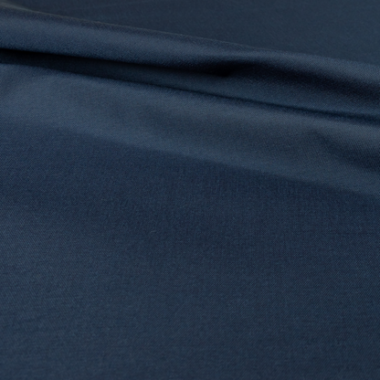 A01070  Navy Blue