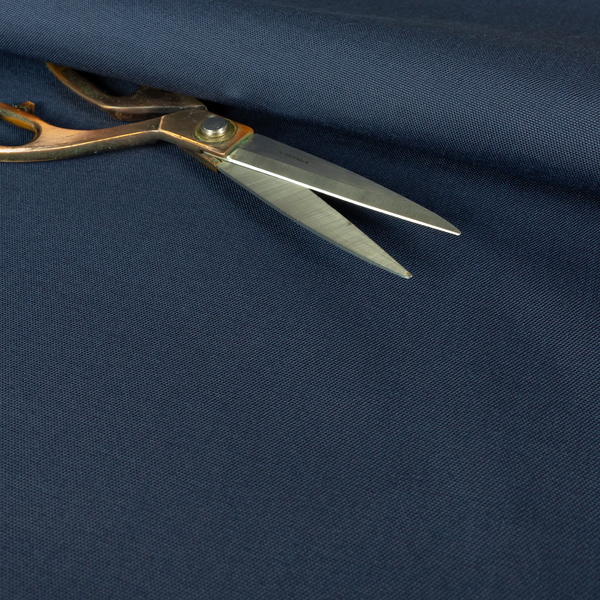 A01070  Navy Blue