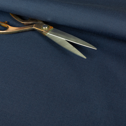 A01070  Navy Blue