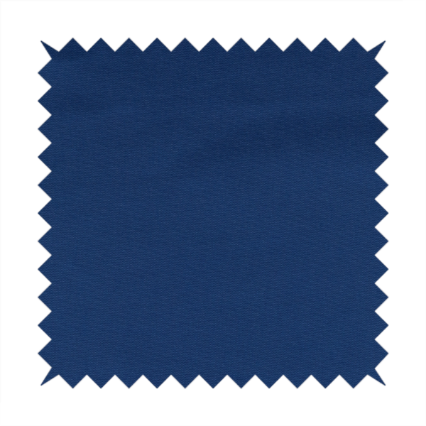 A01071 Denim Blue