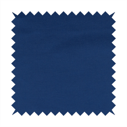 A01071 Denim Blue