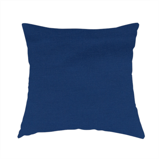 A01071 Denim Blue