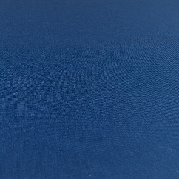 A01071 Denim Blue